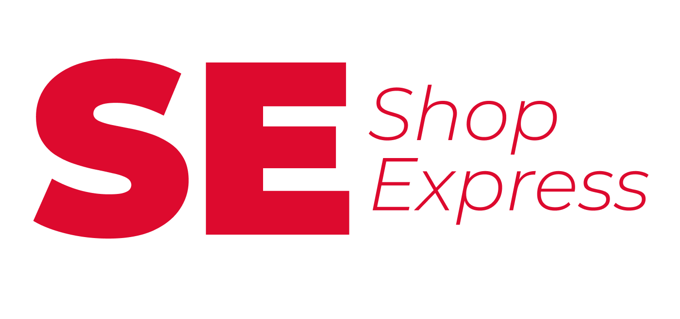 shopexpress.by